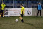 12.11.2018 Dacii Bucuresti - MFC Titan poza 100558938900000__V7A3228.jpg